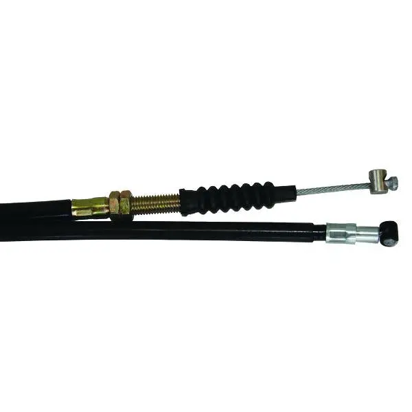 Yamaha Wr250f Clutch Cable 1