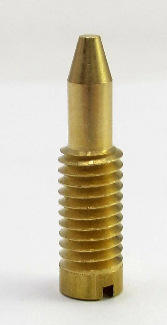 Yamaha Yt28a Drain Screw 1