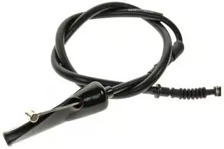 Yamaha Yx80 / Yz85 1997-2013 Clutch Cable 1