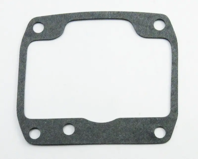 Yamha Yfcg30 (Yfcg75a) Carburetor Float Bowl Gasket 1