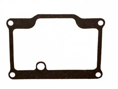 Yfcg1 Float Bowl Gasket 1