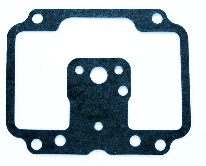 Yfcg16 Suzuki Float Bowl Gasket 1