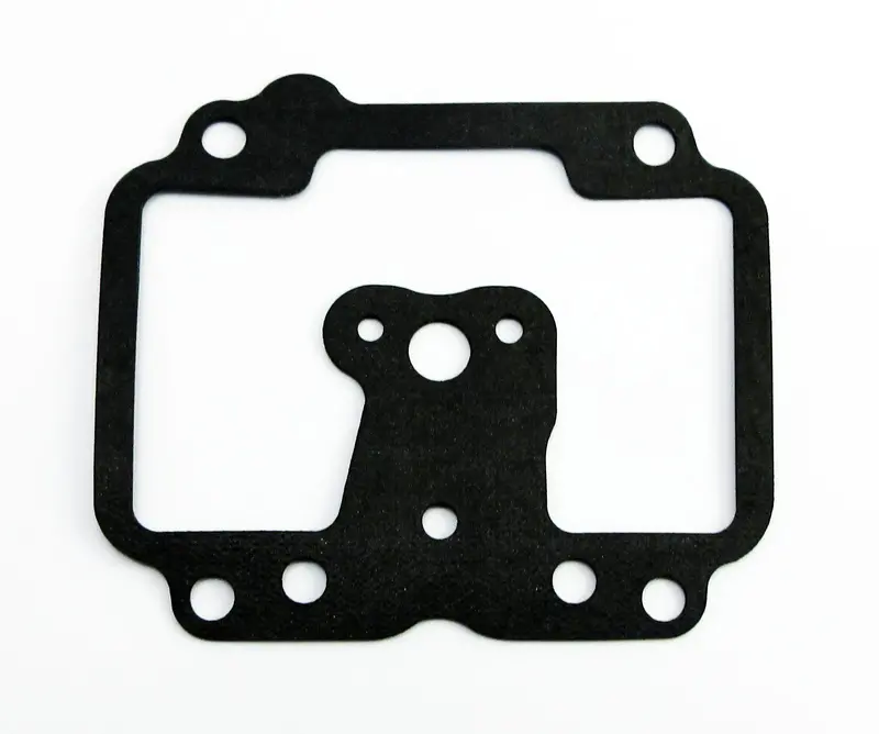 Yfcg16b Float Bowl Gasket 1