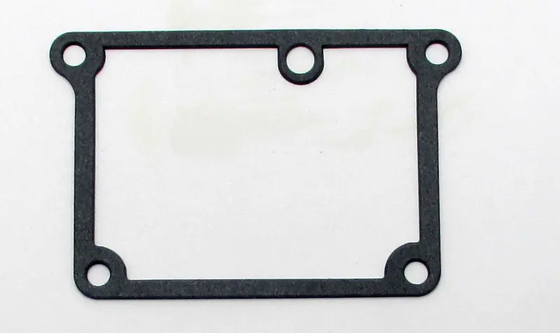 Yfcg18b Float Bowl Gasket 1