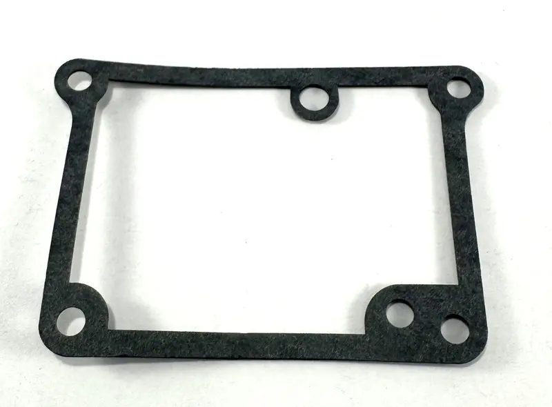 Yfcg18c Float Bowl Gasket (1Pc) 1