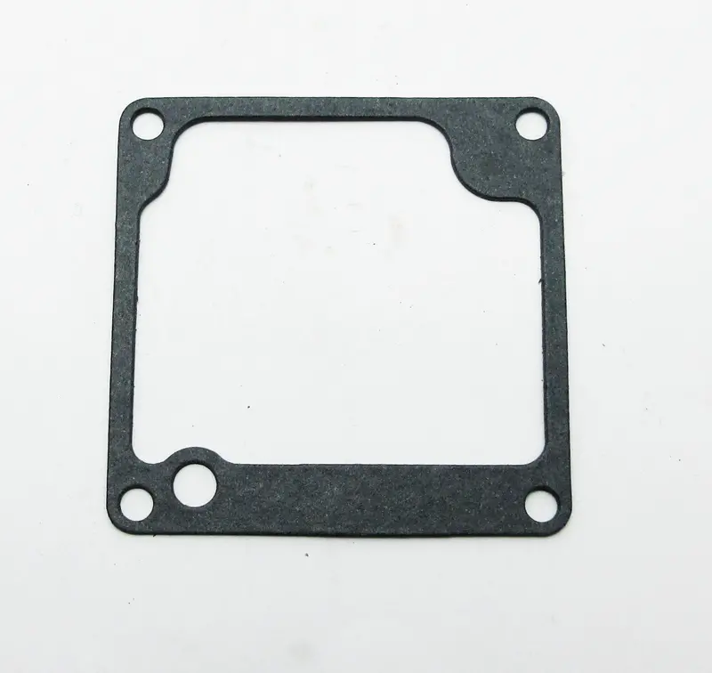Yfcg22b   Float Bowl Gasket 1