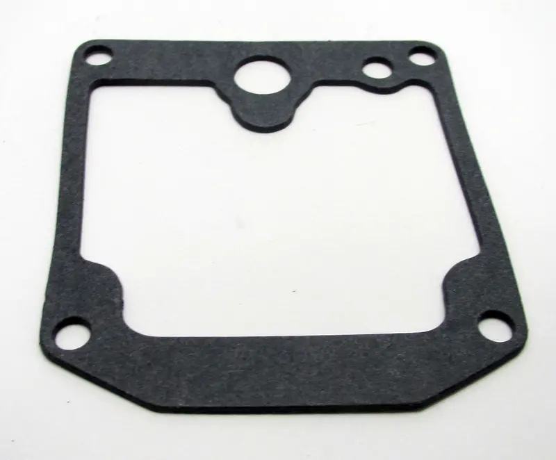 Yfcg27 Float Bowl Gasket (Fibre) 1