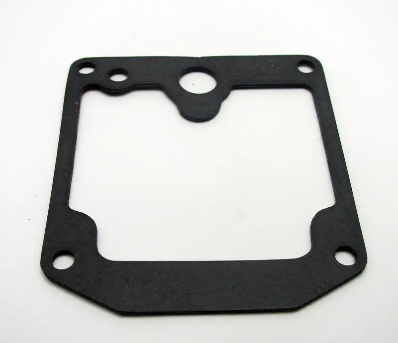 Yfcg27r Float Bowl Gasket (Rubber) 1