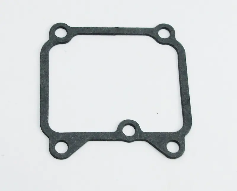 Yfcg29   Gt80 Chamber  Gasket 1