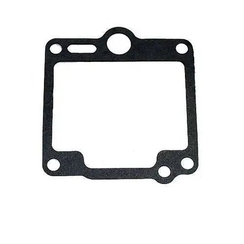 Yfcg37d  Float Bowl Gasket 1