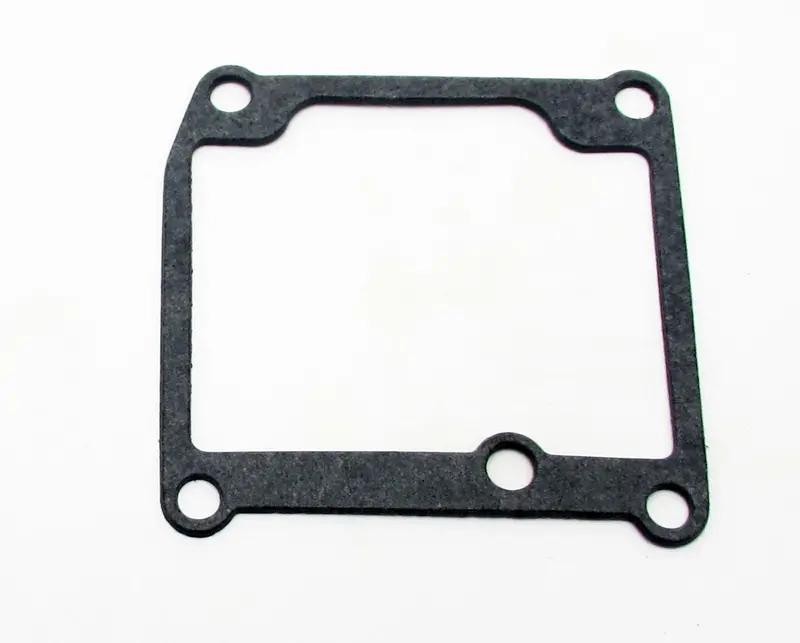 Yfcg4 Ds80 Jr80 1983-2004  Bowl Gasket 1