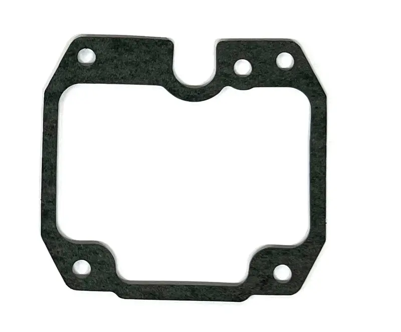Yfcg52a  Float Bowl Gasket 1