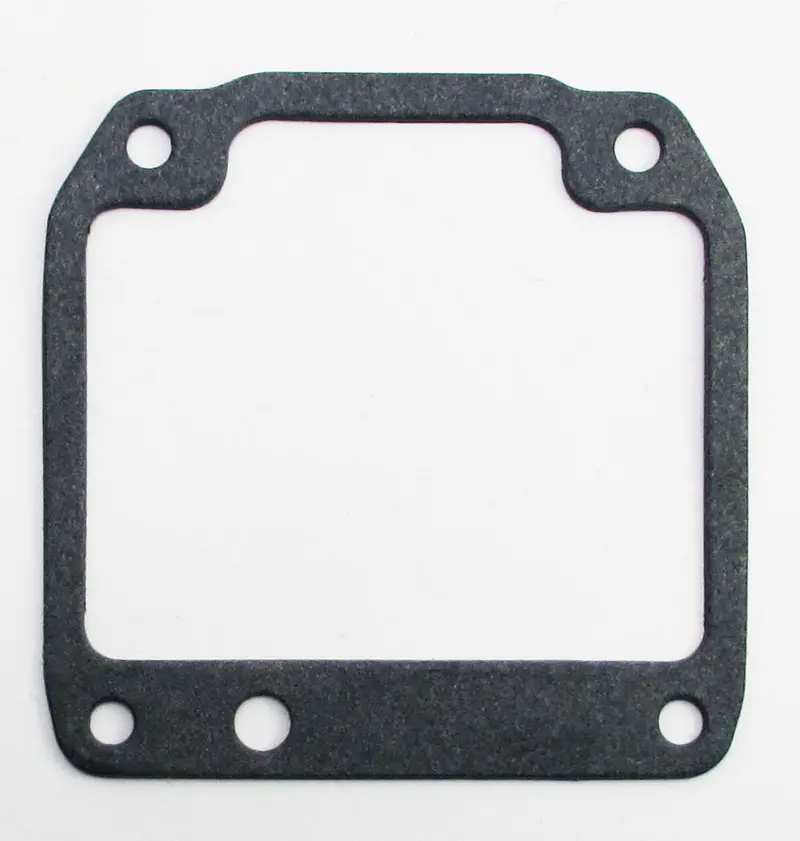 Yfcg53a  Float Bowl Gasket 1