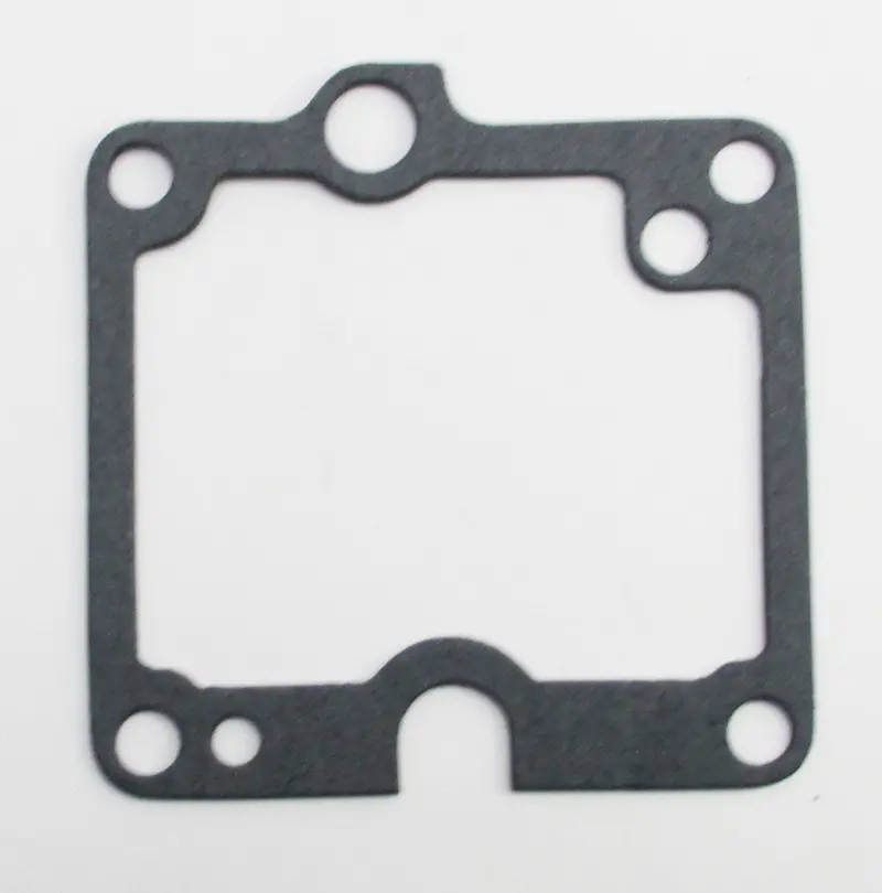 Yfcg74a  Float Bowl Gasket 1