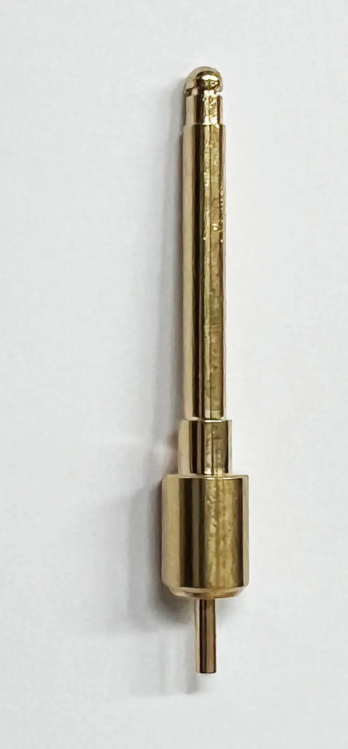 Ypp44 Kawasaki Carb Plunger 1