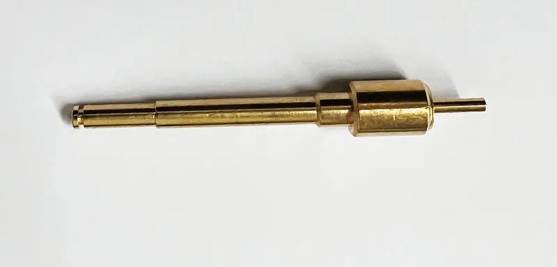 Ypp44 Kawasaki Carb Plunger 2