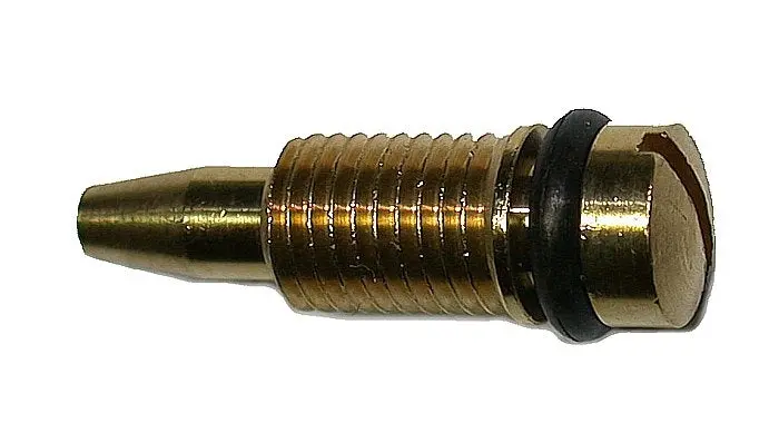 Yt24a Yamaha Drain Screw 1