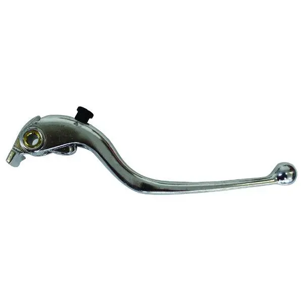 Yzf-R1 Brake Lever 1