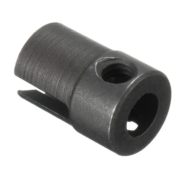 Zd Racing 10421S 10427S Front Active Tooth Cup Fittings Group No.7176 Original Parts 1