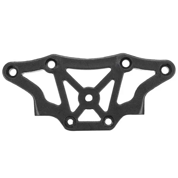 Zd Racing 1:10 10421S 10427S Front Roof Spare Parts No.7217 Original Parts 1
