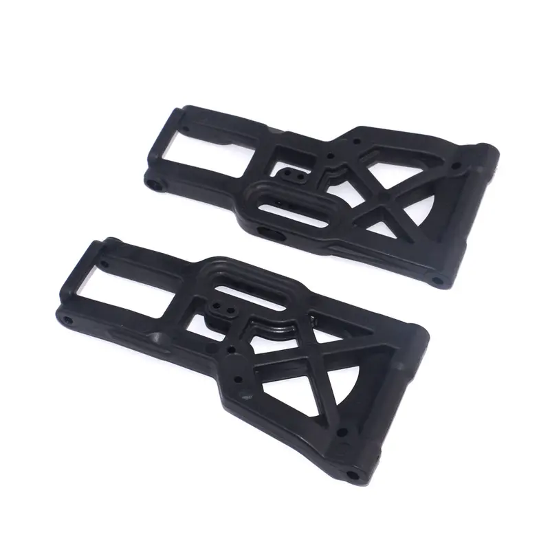 Zd Racing 8041 Front Lower Arm For 1/8 9116 Rc Car Parts 1