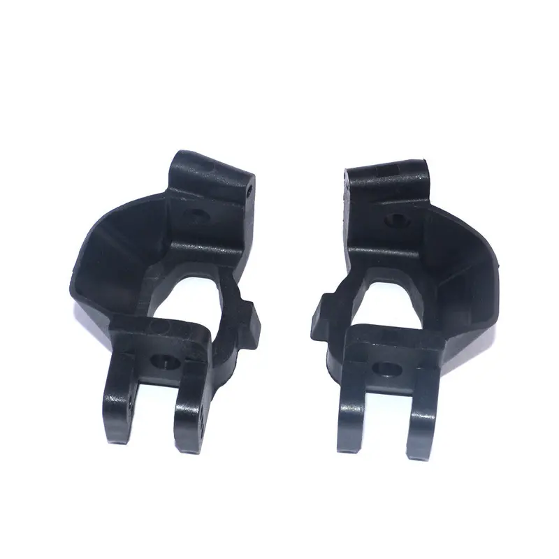 Zd Racing 8134 C-Mounts For For 9116 1/8 Vehicle Model Rc Car Parts 1