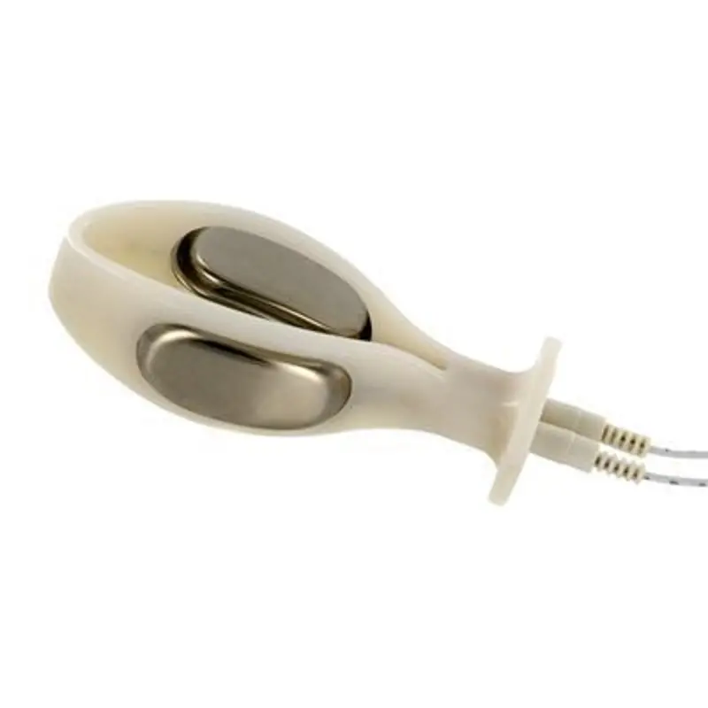 Zeus Electro Pussy Probe. 2