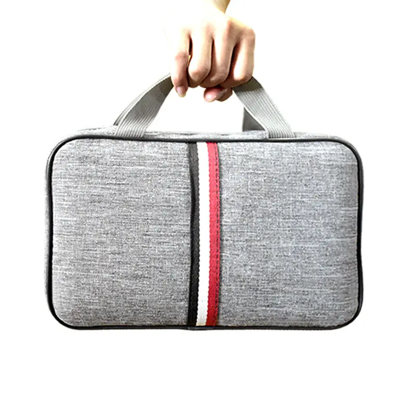 Zhiyun Crane-M2 Outdoor Carrying Case Travel Handbag Storage Bag Box For Zhiyun M2 Handheld Gimbal Stabilizer Accessories 1