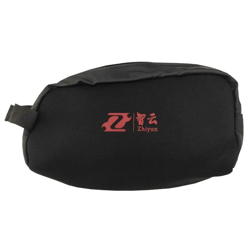 Zhiyun Portable Storage Bag For Smooth-Q2 Fpv Gimbal 1