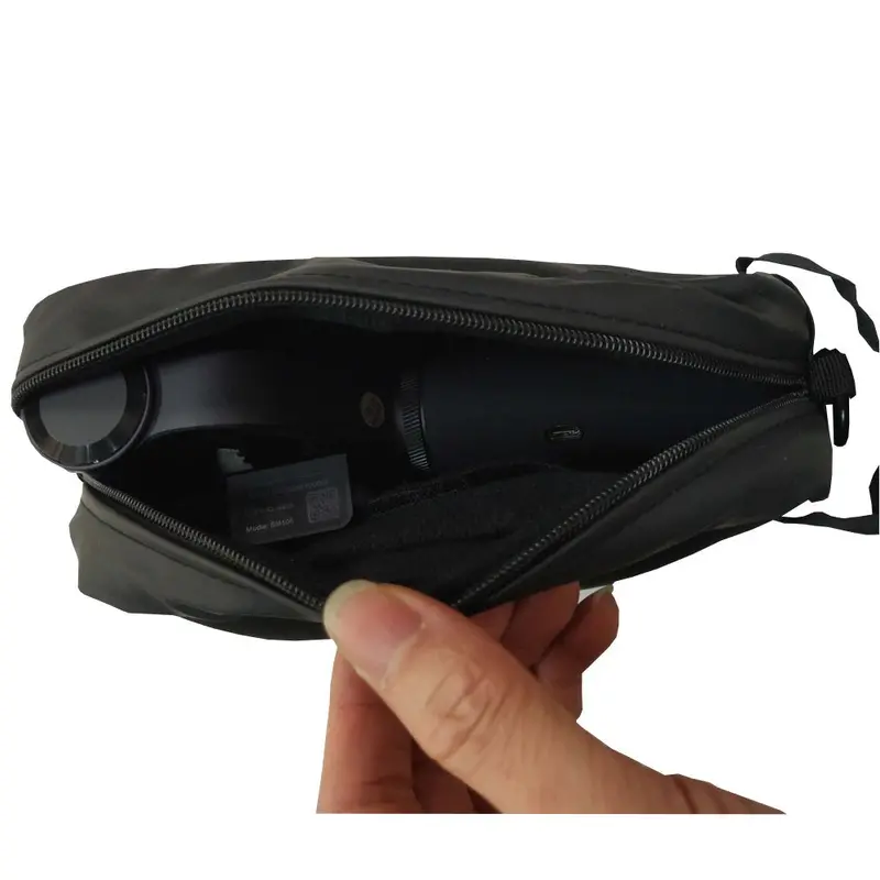 Zhiyun Portable Storage Bag For Smooth-Q2 Fpv Gimbal 2