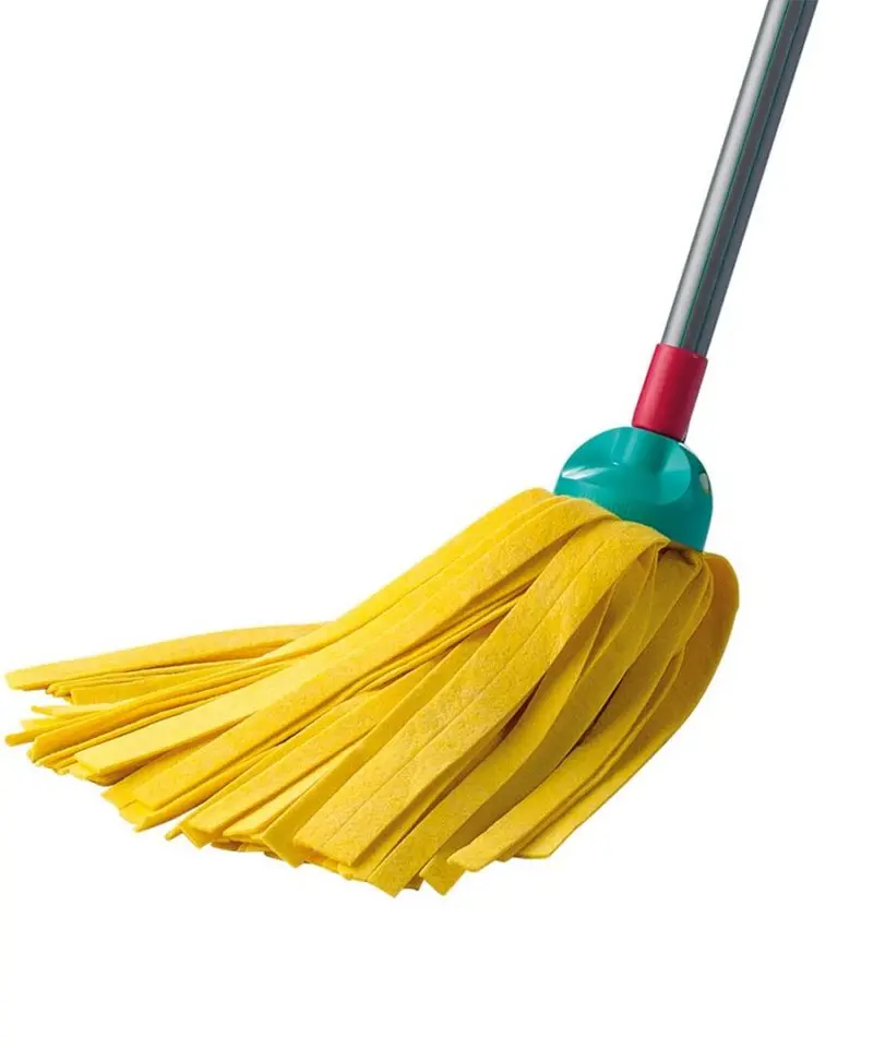 Zig Zag Mop Refill Bet-138R 1