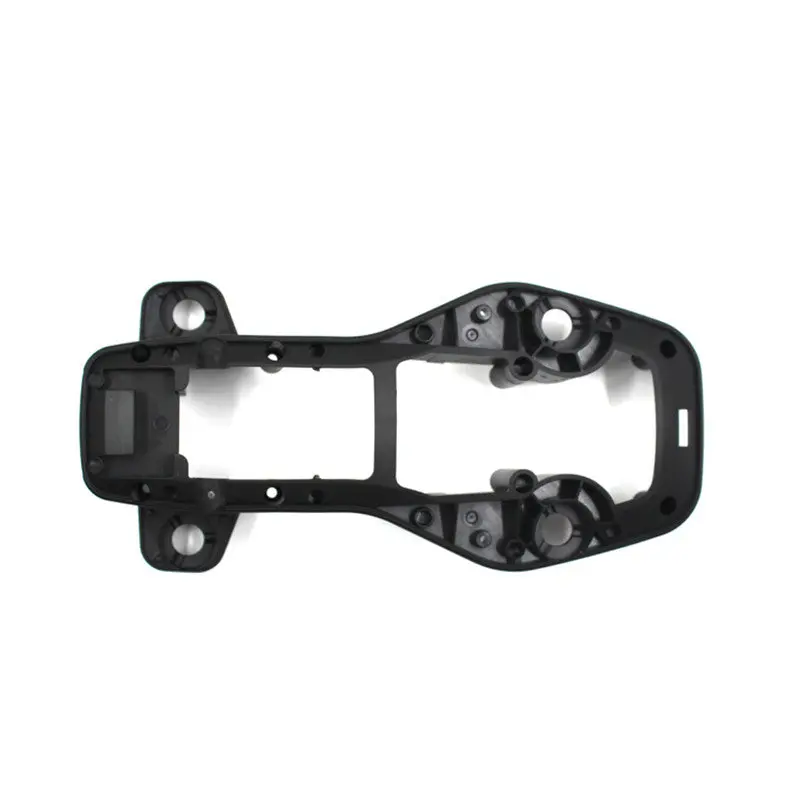Zlrc Sg906 Rc Quadcopter Spare Parts Bottom Body Shell Cover 1