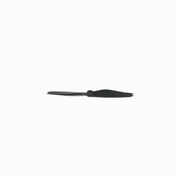 Zohd Dart Wing Fpv Rc Airplane Spare Part 6X3 6030 Propeller 1