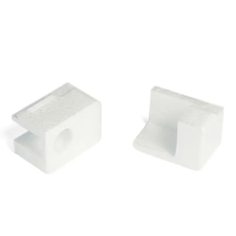 Zohd Dart Xl Extreme Fpv Rc Airplane Spare Part Camera Mount 1