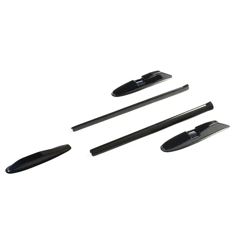 Zohd Dart Xl Extreme Fpv Rc Airplane Spare Part Vacuum Plastic Set 1