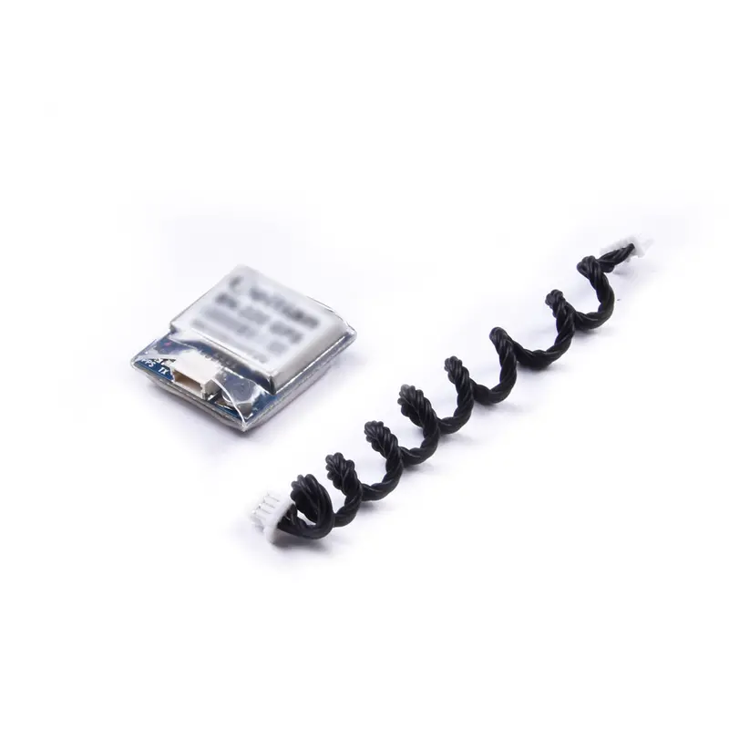 Zohd Kopilot Lite Autopilot System Flight Controller Spare Part Gps Module Unit For Rc Model 1