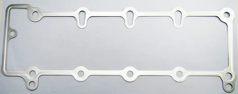 Zx250 Zxr250  Zx2r Base Gasket 1
