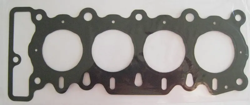 Zx250 Zxr250  Zx2r Head Gasket 1