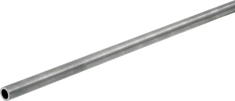 Allstar Performance 22032-4 Chrome Moly Tubing – 7/8" Od X .095" Wall X 4 Feet 1