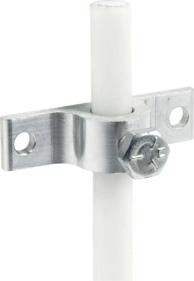 Allstar Performance Ground Clearance Indicator – Adjustable Height Monitoring Tool 1