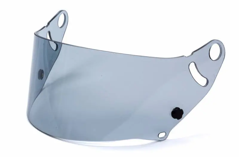 Arai Gp-7 Af Light Tint Visor – Replacement Shield For Arai Helmets (2001–2016) 1