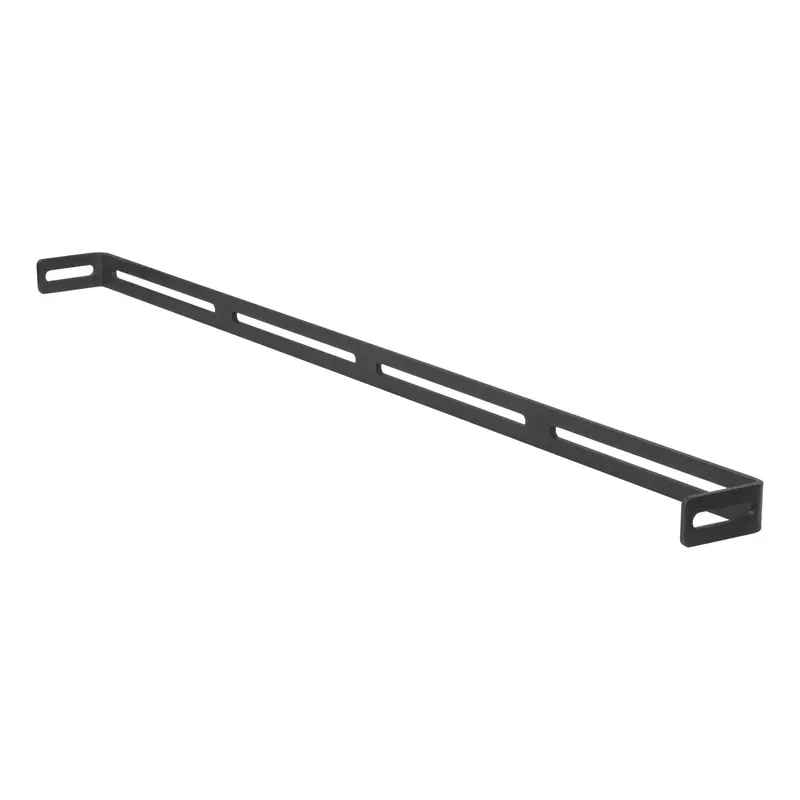 Aries Pr30 Replacement Mounting Bracket For Pro Series Light Bars 1