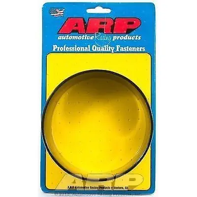 Arp 901-8650 Tapered Ring Compressor – 86.5Mm Diameter 1