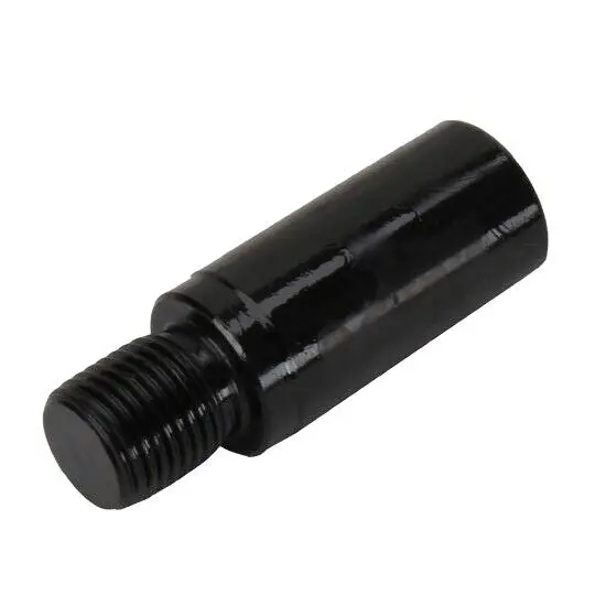 Arp 934-0006 1.5-Inch Cam Drive Gear – Precision-Machined For Racing And High-Performance Builds 1