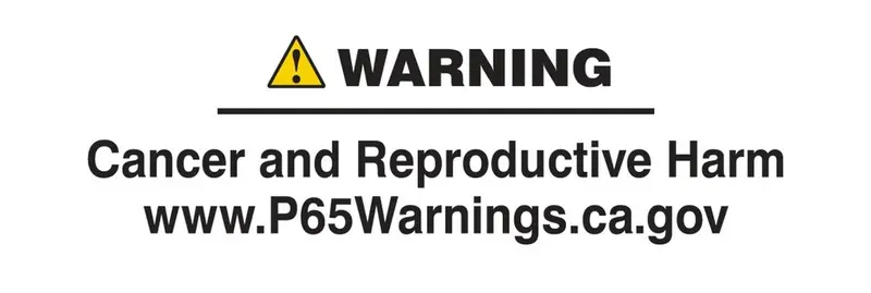Bestop 75519-15 Trekstep Driver-Side Rear Bumper Step For 2019–2021 Ram 2500/3500 1