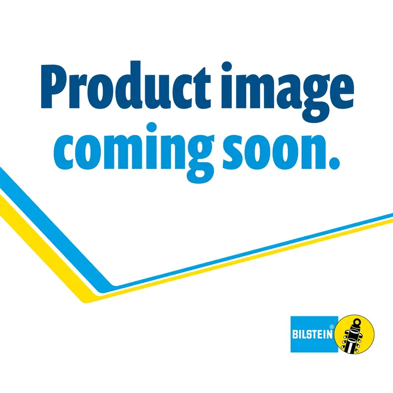 Bilstein 46-259509 B12 (Pro-Kit) - Suspension Kit 1