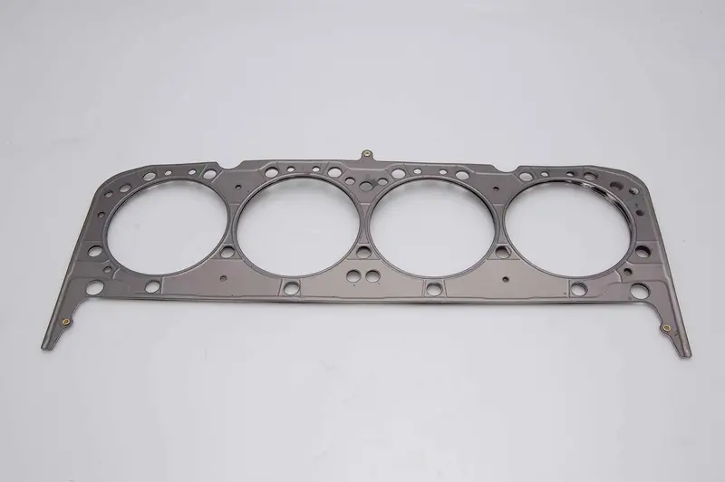 Cometic Mls Head Gasket – .051" Thickness, 4.125" Bore, For Small Block Chevy 1