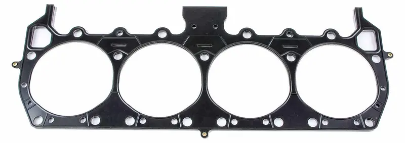 Cometic Mls Head Gasket – 4.380" Bore, .040" Thickness (C5461-040) For Big Block Motors 1