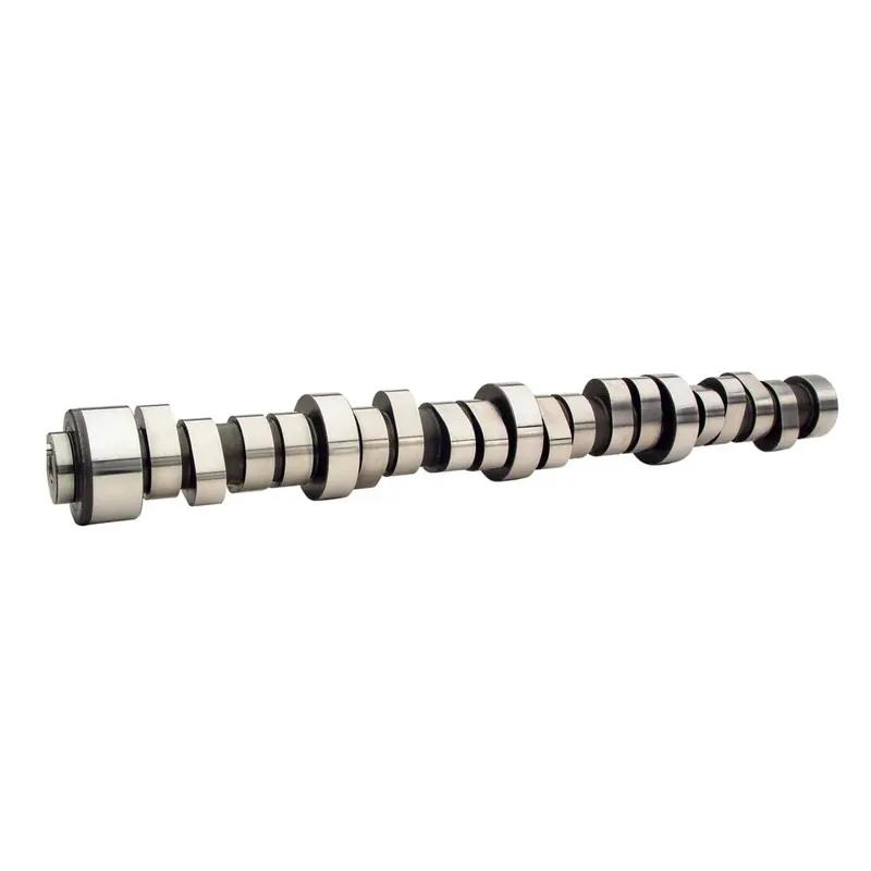 Comp Cams 112-502-11 Xfi Hydraulic Roller Camshaft — Designed For 5.7L & 6.1L Dodge Hemi Engines 1