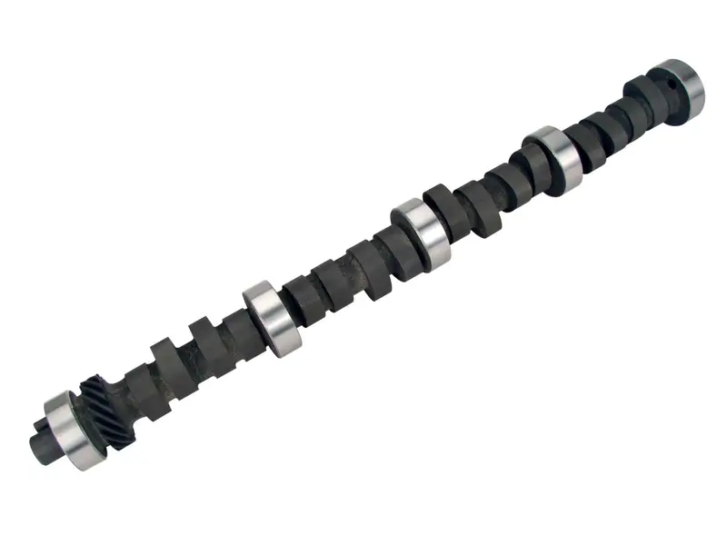 Comp Cams 34-236-4 Xtreme Marine Hydraulic Flat Tappet Cam – Designed For Ford 429 And 460 Big-Block Engines 1